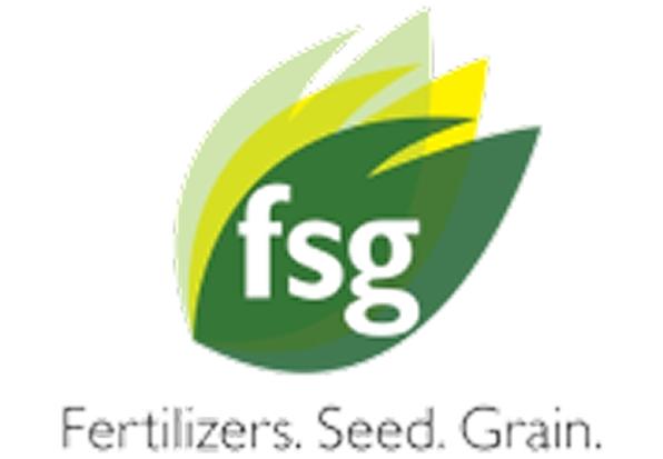 FSG