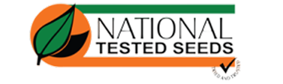 National Tested Seeds